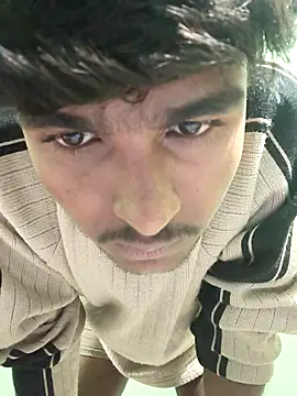 pixzx09 webcam