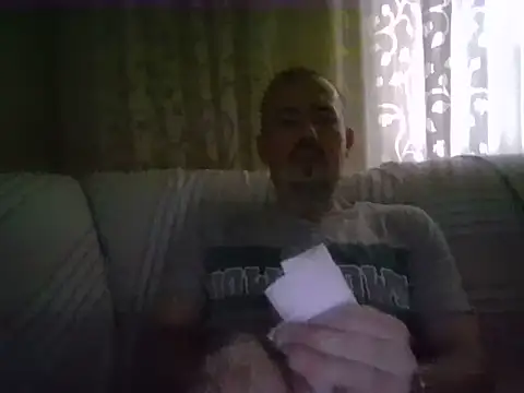 gidi_mayne1 live cam on StripChat