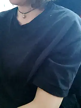 Aashikalaa webcam