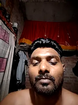 luciferhellboy live cam on StripChat