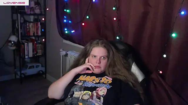 so_cute777 webcam