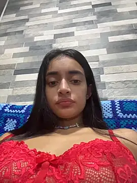 leilani_X