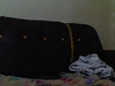 Nodia32 webcam