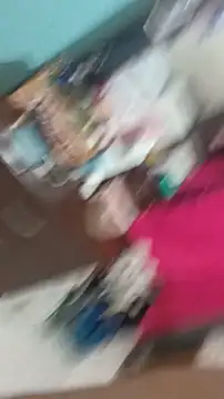 Fredklin_Rude webcam