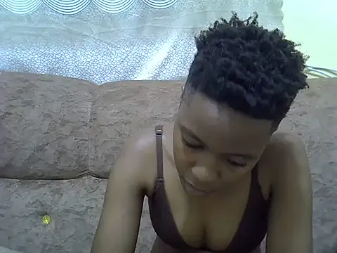 prettyy_joy