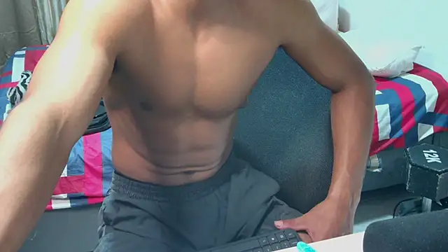 Jhon_wich webcam