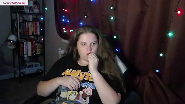 so_cute777