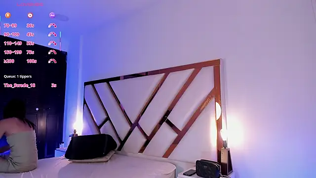 aron_cruz (M young) - #anal-toys #big-balls #big-cocks #bisexuals #blowjob #brunettes #cam2cam #cheapest-privates #cock-rating #colombian #deepthroat #dildo-or-vibrator #dirty-talk #doggy-style #ejaculation #erotic-dance #femboy #fingering #foot-fetish #fuck-machine #handjob #hd #humiliation #interactive-toys #jerk-off-instruction #latin #lovense #massage #masturbation #medium #oil-show #orgasm #pov #recordable-privates #recordable-publics #sex-toys #sexting #shaven #sissy #small-audience #smoking #spanish-speaking #spanking #striptease #student #trimmed #twerk #uncut #young