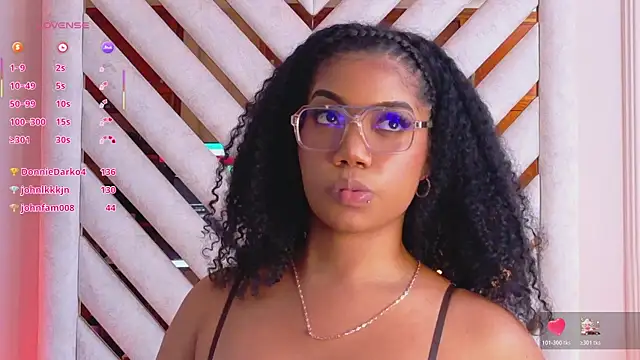 Abby_Montero
