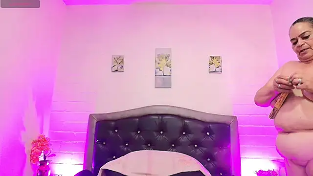 QueenMatturex