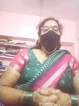 sarala_telugu (F milf) - #anal #anal-bbw #anal-doggy-style #anal-fingering #anal-indian #anal-masturbation #anal-milfs #bbw #bbw-indian #bbw-milfs #big-ass #big-ass-anal #big-ass-bbw #big-ass-doggy-style #big-ass-indian #big-ass-milfs #black-hair #black-hair-milfs #cam2cam #cheap-privates #cheap-privates-indian #cheap-privates-milfs #cowgirl #dirty-talk #doggy-style #erotic-dance #fingering #fingering-indian #fingering-milfs #flashing #hd #indian #indian-milfs #masturbation #milfs #mobile #mobile-milfs #role-play #role-play-milfs #sexting #small-audience #striptease #striptease-indian #striptease-milfs #tamil #telugu #topless #topless-indian #topless-milfs