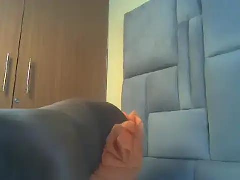 naughty-ebony1 webcam