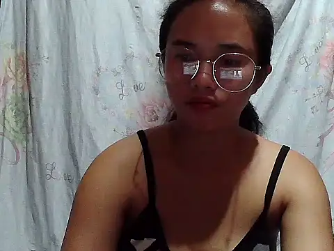sophie_193 webcam