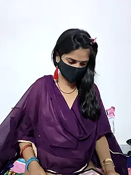 sexy_bhabhii webcam