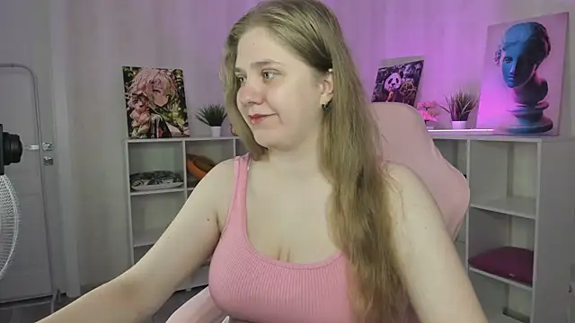 Megan_Violer