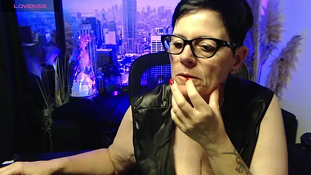 ninarandmann webcam
