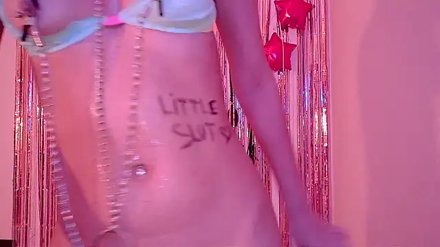 nina_kink webcam
