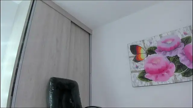 barbie_ds webcam