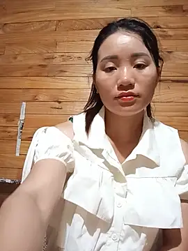Td3di live cam on StripChat
