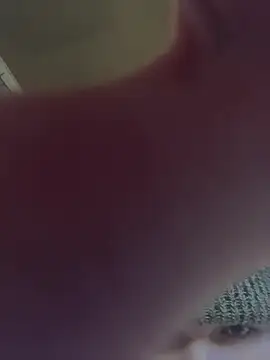 fordmaxmax live cam on StripChat