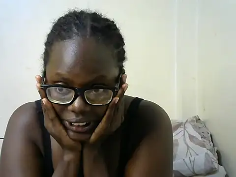 Horny_Larry webcam
