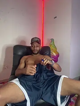 Jefdemon