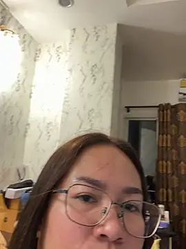 PR