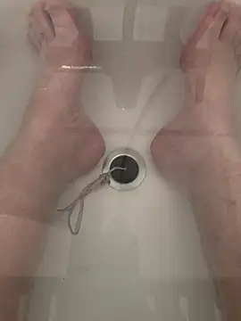manbeast1989 live sex cam