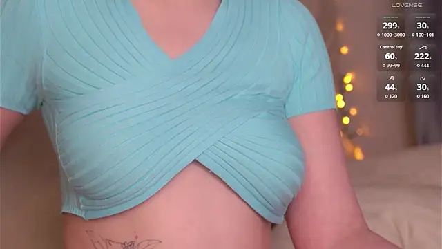 AftonChappel live cam on StripChat