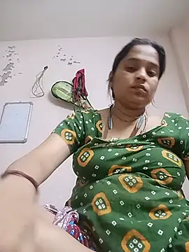 Meloni_71 webcam