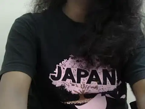 Ruhani_Savant