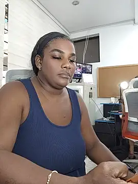 MAREIA_25 webcam