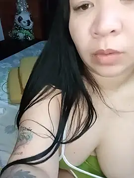 Chantal_lopez webcam