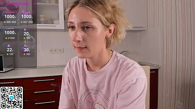 LivyyBossom