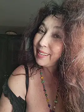 GypsyEsmeralda