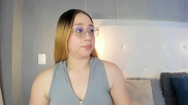 ximenanoah webcam