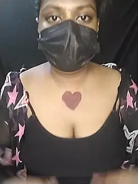 Tamil_Kanmani