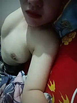 ttbiin live cam on StripChat