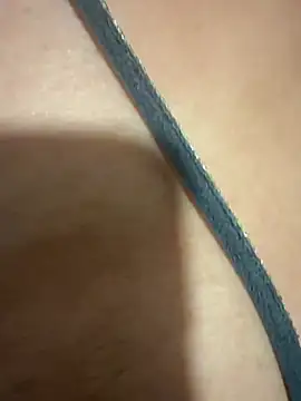 ElenaRossy webcam