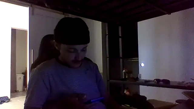 Jbenz420 webcam