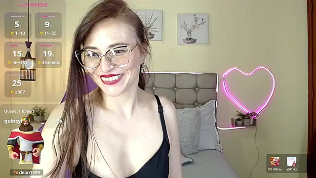 _naomi_s webcam