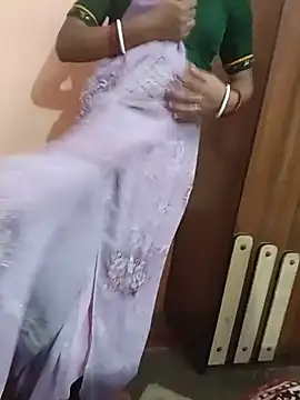 monarani5986 webcam