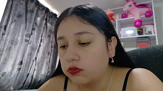 KOREN_JALAA webcam