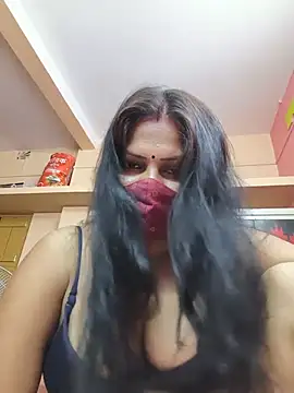 Kiya_6543