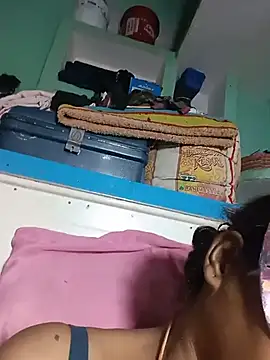 hotpussyxxx777 webcam