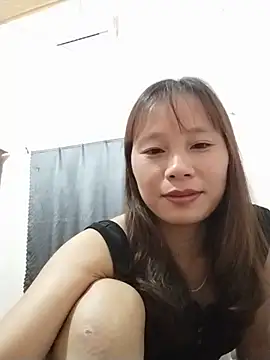 -Natina- webcam