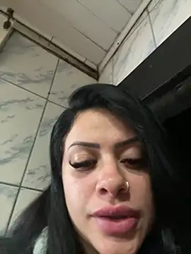belababyy webcam