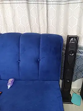 ariahsexy webcam