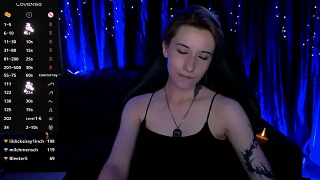 _Shadow_devil__ webcam