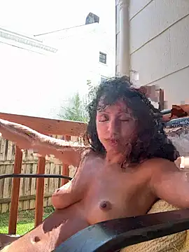 Kittybangerangbang webcam